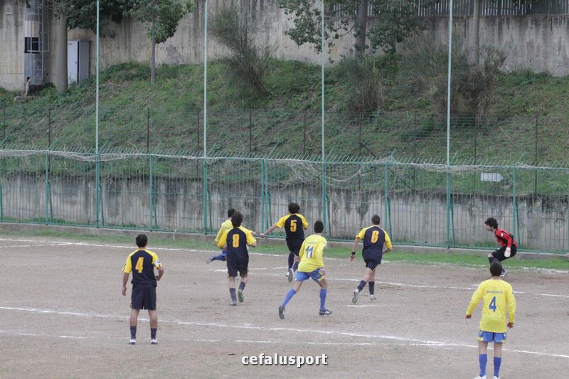 111119 sport 084_tn.jpg